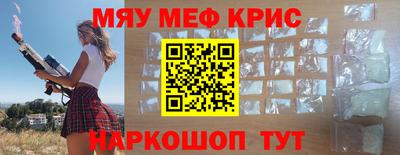 apvp Туймазы