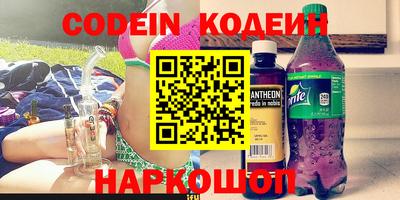 apvp Туймазы