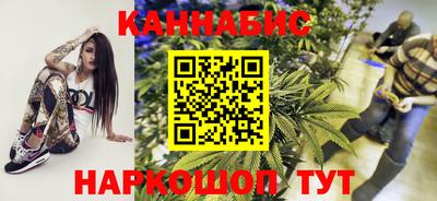 apvp Туймазы