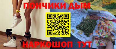 индика Тулун