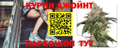 apvp Туймазы