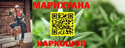 мдпв Тула