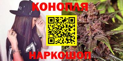 apvp Туймазы