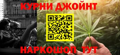 apvp Туймазы