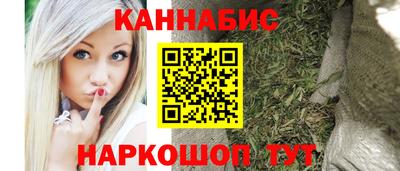 apvp Туймазы