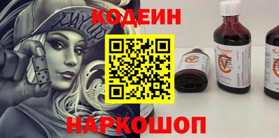 apvp Туймазы