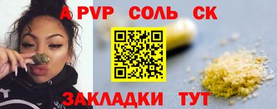 индика Тулун