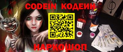 apvp Туймазы