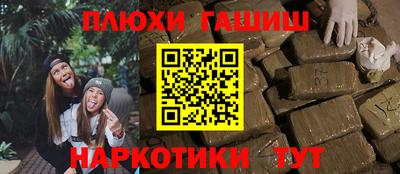 мдпв Тула