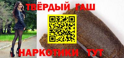 мдпв Тула