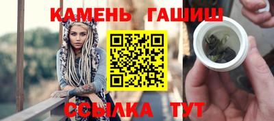 мдпв Тула