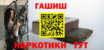 мдпв Тула