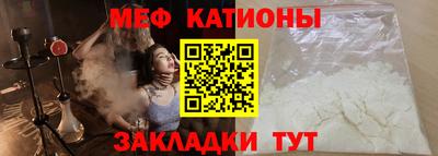 apvp Туймазы