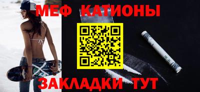 apvp Туймазы